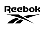 logo-rebook-2