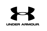 logo-ua-2