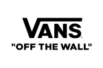 logo-vans-2